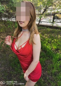 Фото проститутки Ангелина №14 в городе Азов