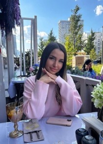Фото проститутки Василиса №2 в городе Азов