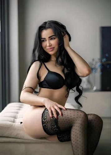 Ева, Г. Азов