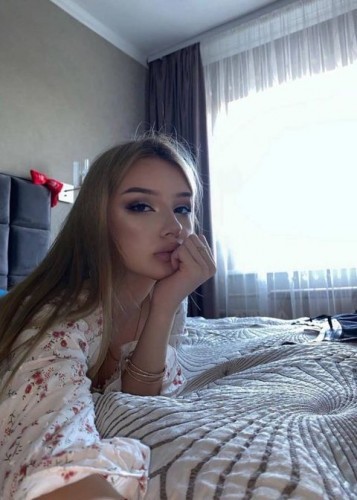 Люба, Г. Азов